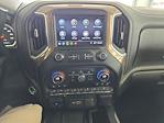 2019 Chevrolet Silverado 1500 Crew Cab 4WD Pickup for sale #25G160A - photo 16