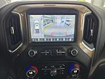 2019 Chevrolet Silverado 1500 Crew Cab 4WD Pickup for sale #25G160A - photo 17