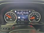 2019 Chevrolet Silverado 1500 Crew Cab 4WD Pickup for sale #25G160A - photo 18