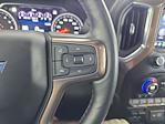 2019 Chevrolet Silverado 1500 Crew Cab 4WD Pickup for sale #25G160A - photo 19