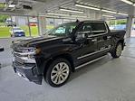 2019 Chevrolet Silverado 1500 Crew Cab 4WD Pickup for sale #25G160A - photo 3