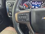 2019 Chevrolet Silverado 1500 Crew Cab 4WD Pickup for sale #25G160A - photo 20
