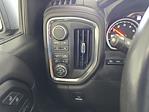 2019 Chevrolet Silverado 1500 Crew Cab 4WD Pickup for sale #25G160A - photo 21