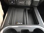 2019 Chevrolet Silverado 1500 Crew Cab 4WD Pickup for sale #25G160A - photo 22