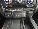 2019 Chevrolet Silverado 1500 Crew Cab 4WD Pickup for sale #25G160A - photo 23