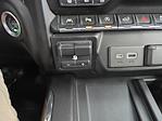 2019 Chevrolet Silverado 1500 Crew Cab 4WD Pickup for sale #25G160A - photo 24