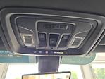 2019 Chevrolet Silverado 1500 Crew Cab 4WD Pickup for sale #25G160A - photo 26