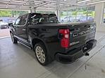 2019 Chevrolet Silverado 1500 Crew Cab 4WD Pickup for sale #25G160A - photo 2