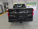 2019 Chevrolet Silverado 1500 Crew Cab 4WD Pickup for sale #25G160A - photo 4