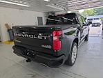 2019 Chevrolet Silverado 1500 Crew Cab 4WD Pickup for sale #25G160A - photo 5