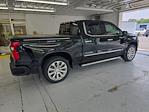 2019 Chevrolet Silverado 1500 Crew Cab 4WD Pickup for sale #25G160A - photo 6