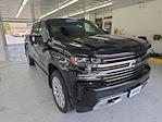 2019 Chevrolet Silverado 1500 Crew Cab 4WD Pickup for sale #25G160A - photo 7