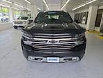 2019 Chevrolet Silverado 1500 Crew Cab 4WD Pickup for sale #25G160A - photo 8