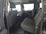 2022 Chevrolet Silverado 1500 Crew Cab 4WD Pickup for sale #25G164B - photo 10