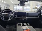 2022 Chevrolet Silverado 1500 Crew Cab 4WD Pickup for sale #25G164B - photo 11