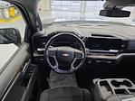2022 Chevrolet Silverado 1500 Crew Cab 4WD Pickup for sale #25G164B - photo 12