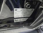 2022 Chevrolet Silverado 1500 Crew Cab 4WD Pickup for sale #25G164B - photo 14