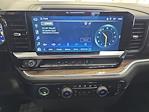 2022 Chevrolet Silverado 1500 Crew Cab 4WD Pickup for sale #25G164B - photo 15