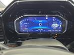 2022 Chevrolet Silverado 1500 Crew Cab 4WD Pickup for sale #25G164B - photo 17