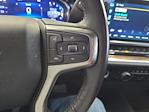 2022 Chevrolet Silverado 1500 Crew Cab 4WD Pickup for sale #25G164B - photo 18