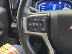 2022 Chevrolet Silverado 1500 Crew Cab 4WD Pickup for sale #25G164B - photo 19
