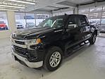 2022 Chevrolet Silverado 1500 Crew Cab 4WD Pickup for sale #25G164B - photo 3
