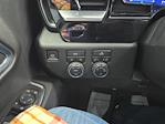 2022 Chevrolet Silverado 1500 Crew Cab 4WD Pickup for sale #25G164B - photo 20