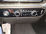 2022 Chevrolet Silverado 1500 Crew Cab 4WD Pickup for sale #25G164B - photo 21