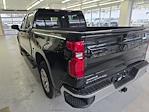2022 Chevrolet Silverado 1500 Crew Cab 4WD Pickup for sale #25G164B - photo 2