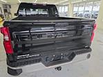 2022 Chevrolet Silverado 1500 Crew Cab 4WD Pickup for sale #25G164B - photo 4
