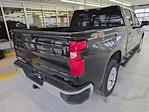 2022 Chevrolet Silverado 1500 Crew Cab 4WD Pickup for sale #25G164B - photo 5