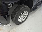 2022 Chevrolet Silverado 1500 Crew Cab 4WD Pickup for sale #25G164B - photo 9