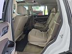 2019 Chevrolet Tahoe 4WD SUV for sale #25G165A - photo 10