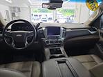 2019 Chevrolet Tahoe 4WD SUV for sale #25G165A - photo 11
