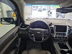 2019 Chevrolet Tahoe 4WD SUV for sale #25G165A - photo 12