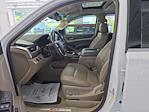 2019 Chevrolet Tahoe 4WD SUV for sale #25G165A - photo 15