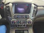 2019 Chevrolet Tahoe 4WD SUV for sale #25G165A - photo 17