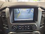2019 Chevrolet Tahoe 4WD SUV for sale #25G165A - photo 19