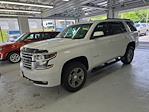 2019 Chevrolet Tahoe 4WD SUV for sale #25G165A - photo 3
