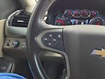 2019 Chevrolet Tahoe 4WD SUV for sale #25G165A - photo 22