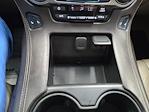 2019 Chevrolet Tahoe 4WD SUV for sale #25G165A - photo 24