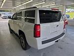 2019 Chevrolet Tahoe 4WD SUV for sale #25G165A - photo 2