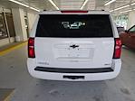 2019 Chevrolet Tahoe 4WD SUV for sale #25G165A - photo 4