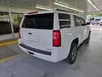 2019 Chevrolet Tahoe 4WD SUV for sale #25G165A - photo 5