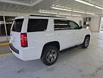 2019 Chevrolet Tahoe 4WD SUV for sale #25G165A - photo 6