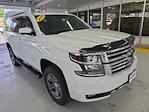 2019 Chevrolet Tahoe 4WD SUV for sale #25G165A - photo 7