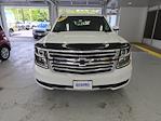 2019 Chevrolet Tahoe 4WD SUV for sale #25G165A - photo 8