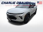 2025 Chevrolet Trailblazer FWD SUV for sale #25G165AA - photo 1