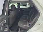 2025 Chevrolet Trailblazer FWD SUV for sale #25G165AA - photo 10