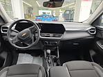 2025 Chevrolet Trailblazer FWD SUV for sale #25G165AA - photo 11